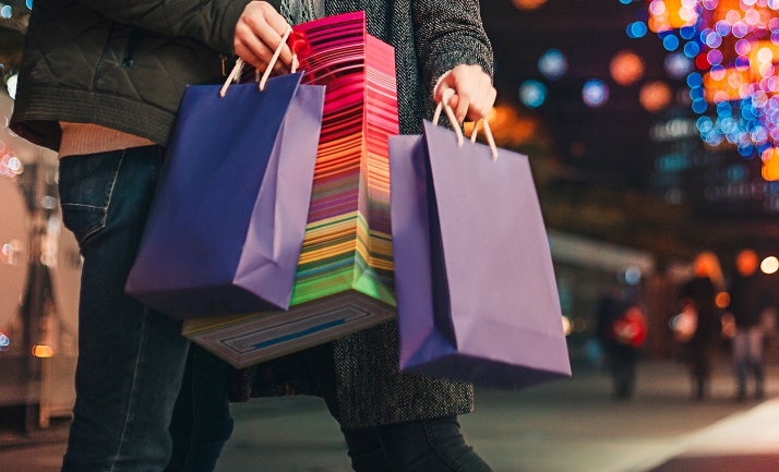 Los Soria Bonos rozan los 1,5 M€ en compras con 42.300 vales canjeados