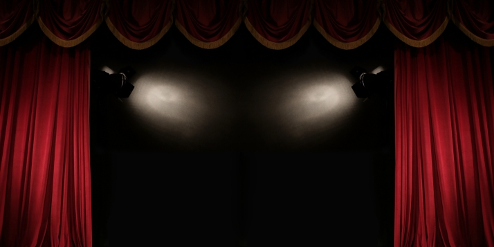 Este es el programa de San Esteban dentro de Circuitos Escénicos para 2025