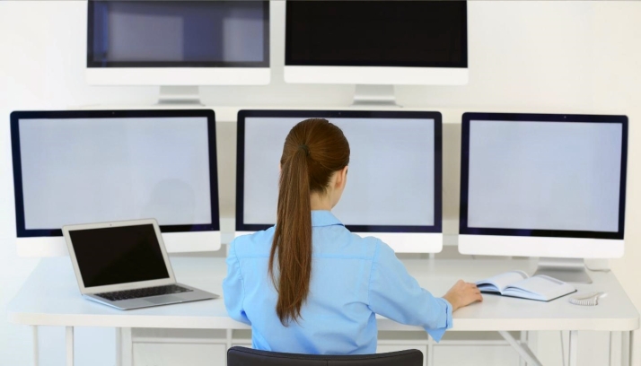 Una ventanilla única para pacientes: Sacyl renueva su canal de atención con 7,2 M€