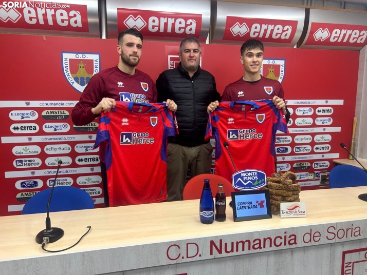 Álex Huerta mantiene abierta la puerta al regreso de Carlos González