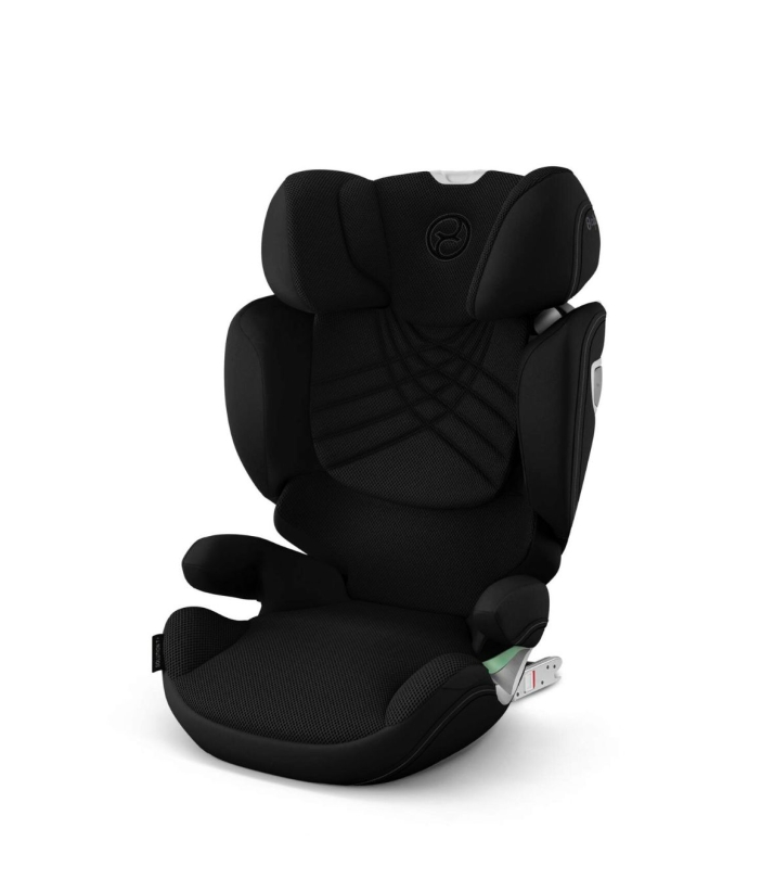 Le roban el maxi-cosi de su hija en un portal del centro y ahora pide la colaboración ciudadana para recuperarlo