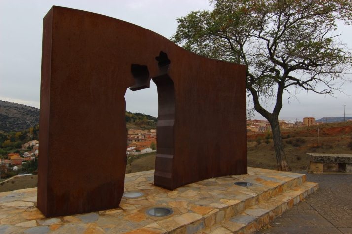  Congreso internacional, escape room y viaje organizado a Collioure para celebrar el 150 aniversario del nacimiento de Machado