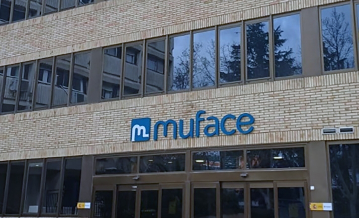 Muface ya tiene propuesta la mutua que dará cobertura sanitaria en el exterior