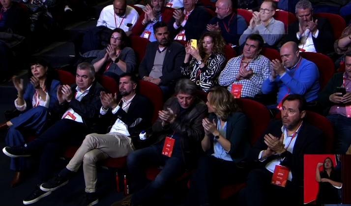 El PP habla de politización de sindicatos y empleados municipales por parte de Carlos Martínez