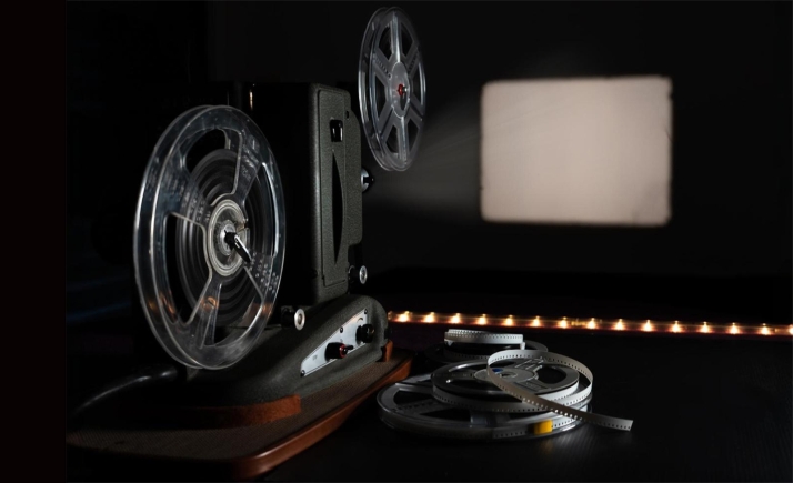 El Festival de Cortos de Soria llega esta tarde a Arcos de Jalón