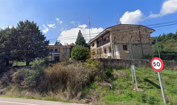 Investigado por manipular documentos de transmisión de vehículos entre particulares