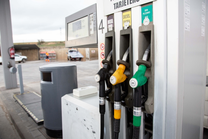  FOES facilita la reclamación del impuesto de hidrocarburos declarado ilegal: ¿Cómo beneficiarse?