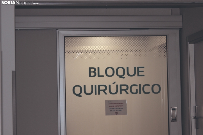 Hospital Latorre: Recomendaciones para  llevar a cabo una vasectomía