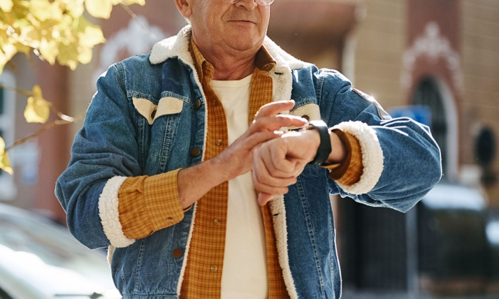 CSIF urge a la Junta que conceda antes de abril docenas de jubilaciones parciales bloqueadas