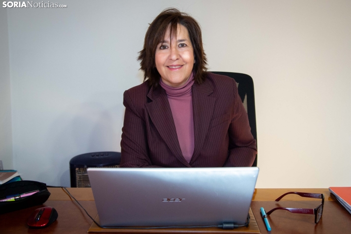 Duruelo de la Sierra: dos años apagando fuegos para afrontar el futuro con garantías