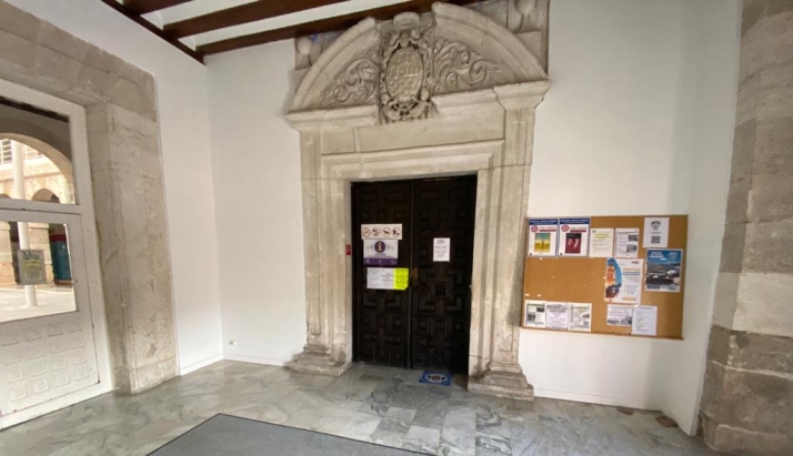 El interanual de enero registra un significativo aumento del número de turistas en la provincia