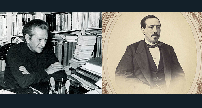 El Burgo sigue impulsado la creación literaria con dos certámenes