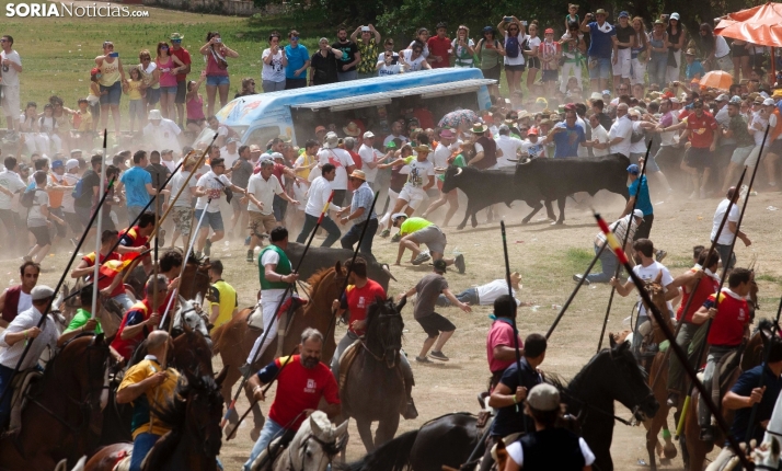 Aprobados cuatro contratos de servicios para San Juan 2025
