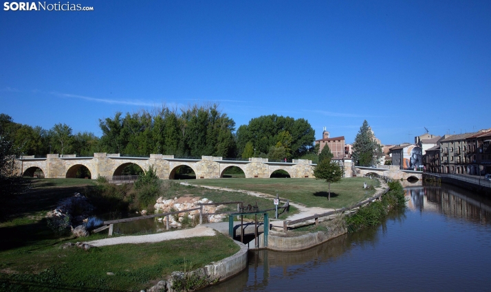 San Esteban acoge el 24 el Día Internacional de la Internet Segura
