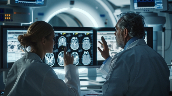 Adjudicados, por más de 0,7M€, el suministro e instalación de un TAC simulador para Radioterapia en el Santa Bárbara