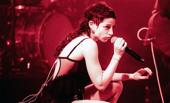 MujerDOC abrirá su edición 2025 con un concierto de Travis Birds el 7 de marzo