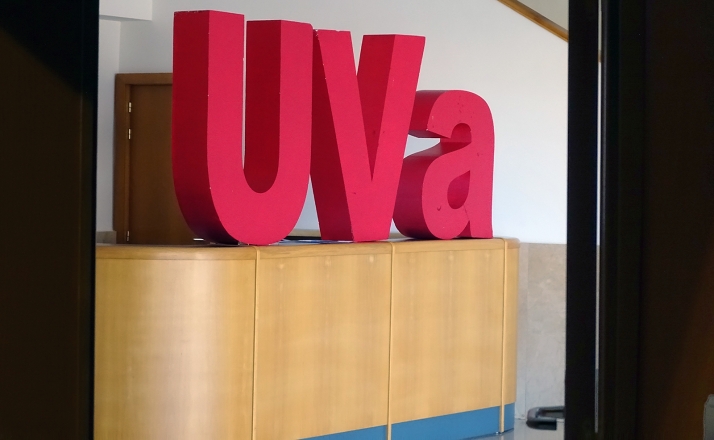 La Semana de la Empresa en el Aula regresa al Campus de Soria para impulsar el talento y las ‘soft skills’