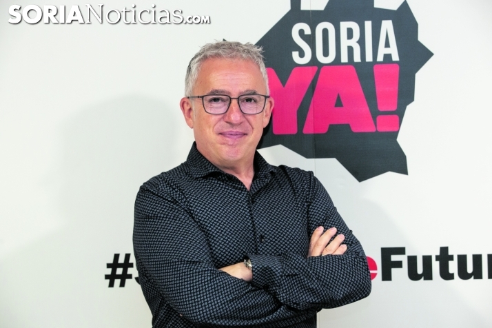 Castilla y León vota una inédita ley contra la despoblación… que no ha sido redactada ni por el PP, ni por PSOE ni por la Junta