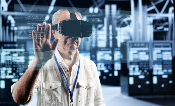 3M€ para la innovación y la transferencia tecnológica de Castilla y León en 2.400 empresas a través del programa Centr@tec