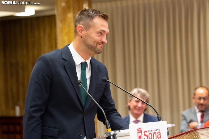 Crece el malestar con la gestión de la liga municipal de voleibol