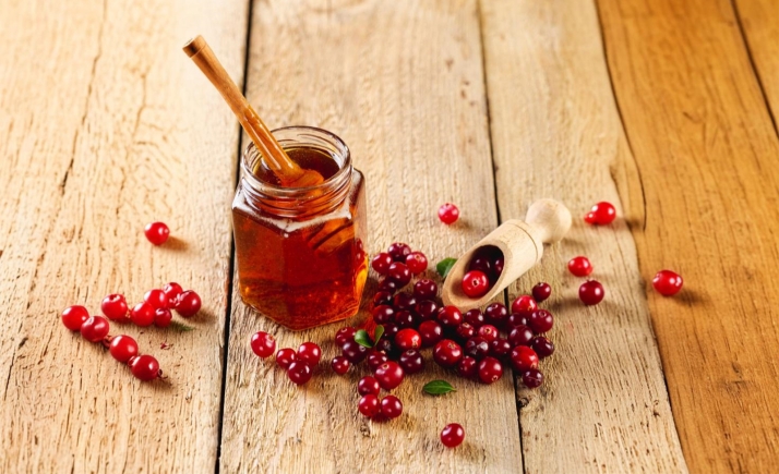 Del Bosque a tu Casa, con participación de Cesefor, abre un centro de transformación alimentaria en Cardenete (Cuenca)