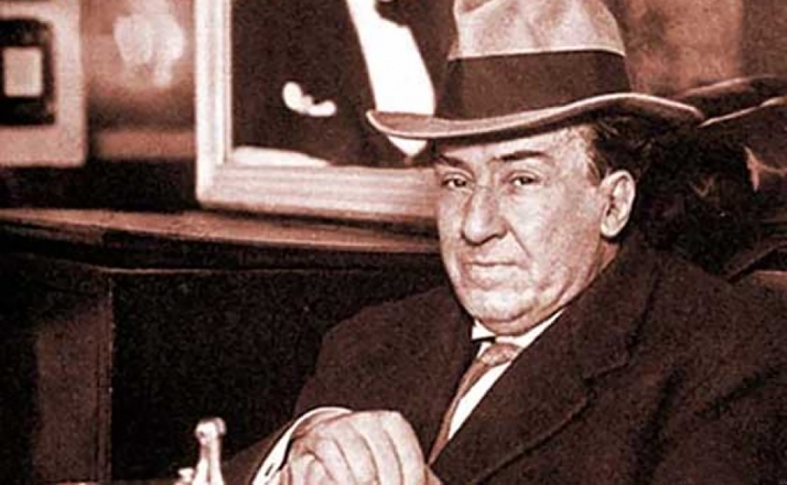 El Festival de Música Antigua y la Ruta de Machado, proyectos aprobados para Soria