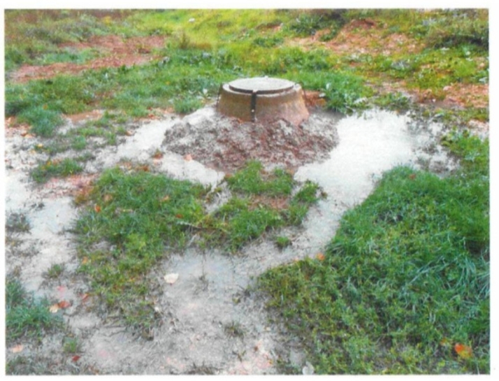 Asden relaciona el vertido del verano de 2022 en El Burgo de Osma con la muerte de al menos 365 truchas 