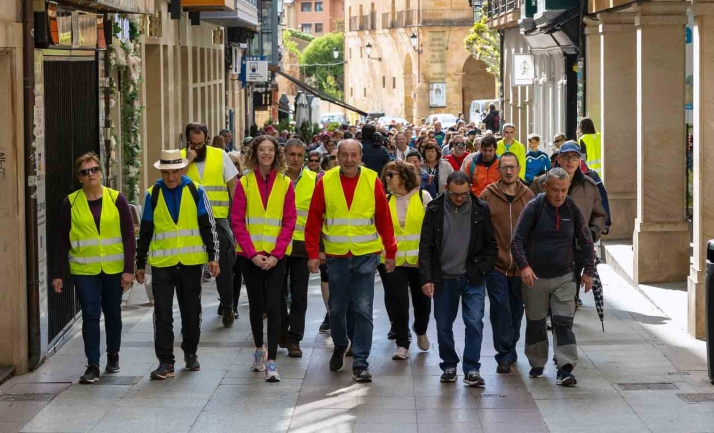 ASAMIS invita a participar en el proyecto ‘Sexualidad y diversidad: Construyendo derechos para todas las personas’