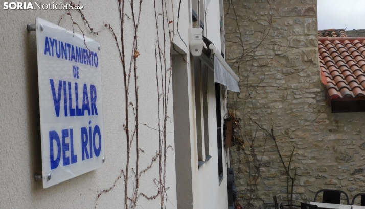 Castilla y León lanza 245 cursos para mejorar la formación de los empleados públicos municipales