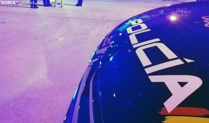 Golpe a la trata de mujeres en Castilla y León con detenciones en León y Zamora