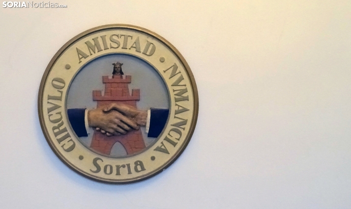 Dos citas de la Casa de la Juana para el 8M