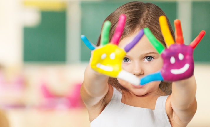 La versión más inclusiva de ‘Conciliamos’ se consolida en Castilla y León con más de 350 participantes