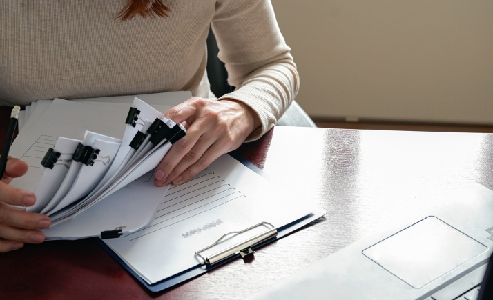 El convenio catastral de Castilla y León garantiza 160.000 consultas al año