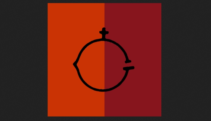 La ganadería El Raso de Portillo, Premio Castilla y León de Tauromaquia 2024