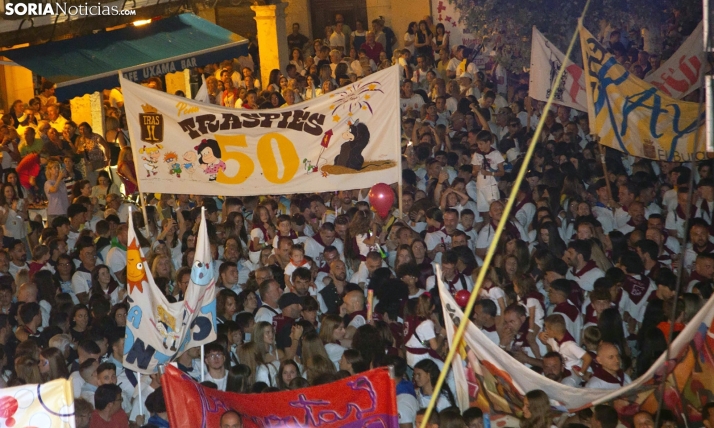 El PSOE de El Burgo denuncia que el Ayuntamiento se apropia de sus propuestas para las fiestas