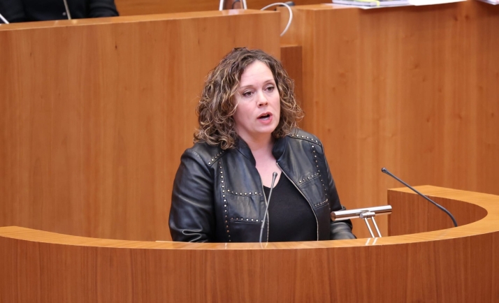 Villar: Mañueco tiene una deuda pendiente con Soria