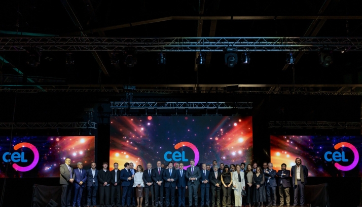  León recibe más de 26 millones para impulsar su tejido empresarial