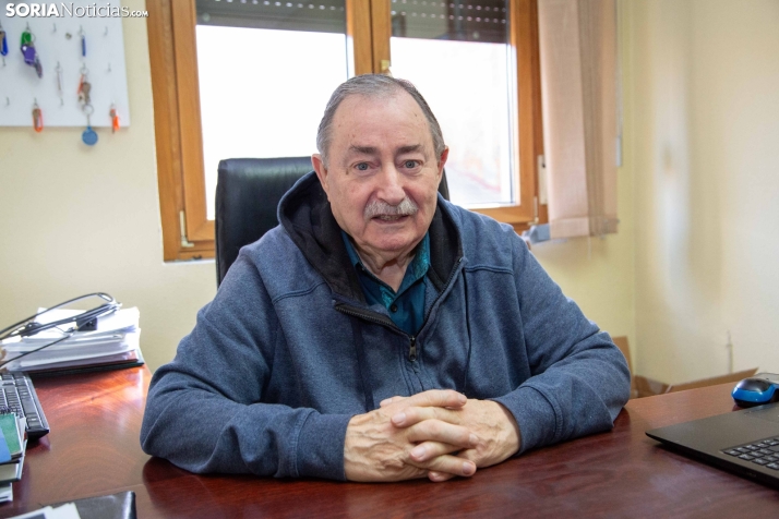 Tardelcuende: una fecha marcada en el calendario y todo un año por y para el monte