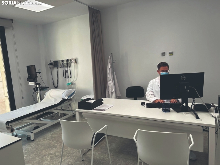 Hospital Latorre/ ¿Qué es la rinitis alérgica? Causas, síntomas y tipos de tratamientos