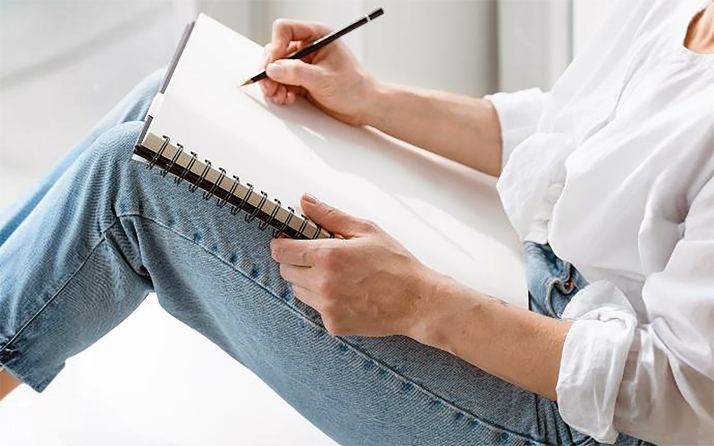 Las obras para el concurso literario Abel Hernández, hasta el 5 de mayo