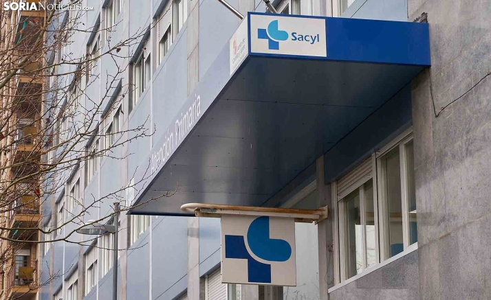 Aumenta la satisfacción de los residentes en periodo de formación en los centros de Sacyl