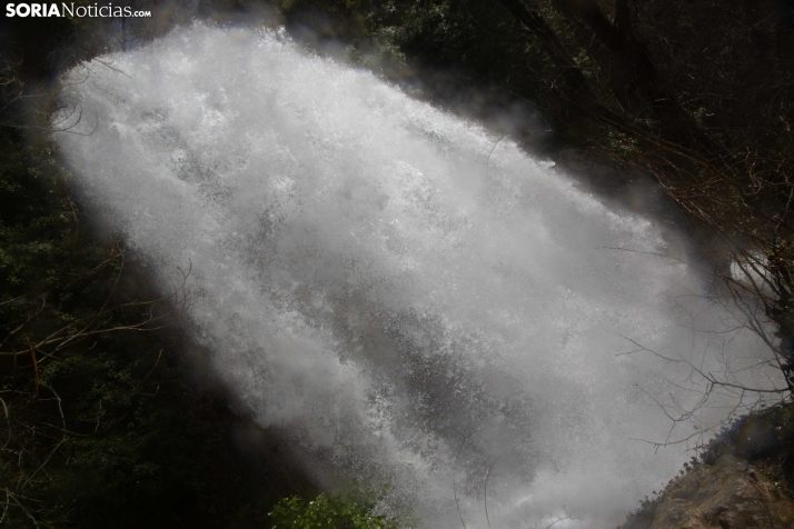Abierto el plazo para el II Concurso de Fotografía por el Día Mundial del Agua