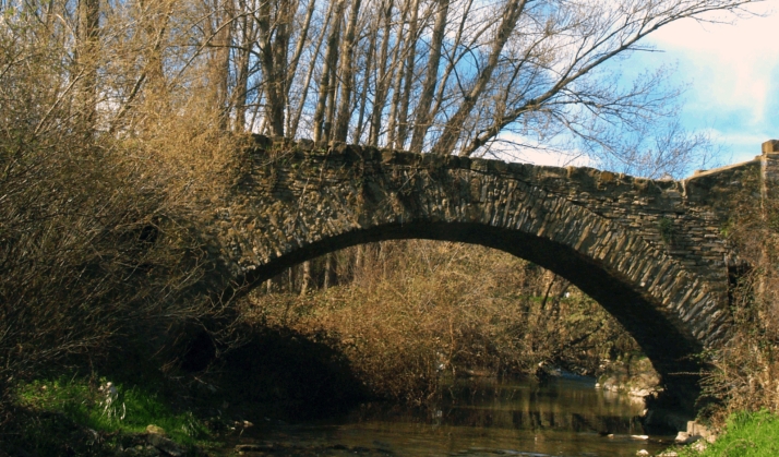 Tierras Altas prepara una completa guía turística