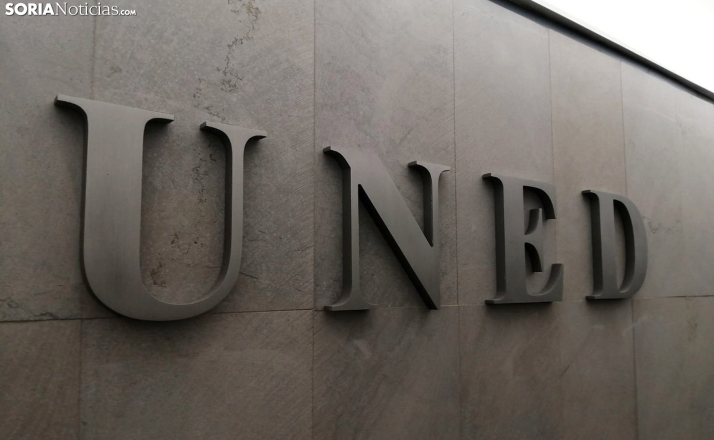 Las relaciones escuela-familia, protagonistas del próximo curso de extensión universitaria en la UNED de Soria