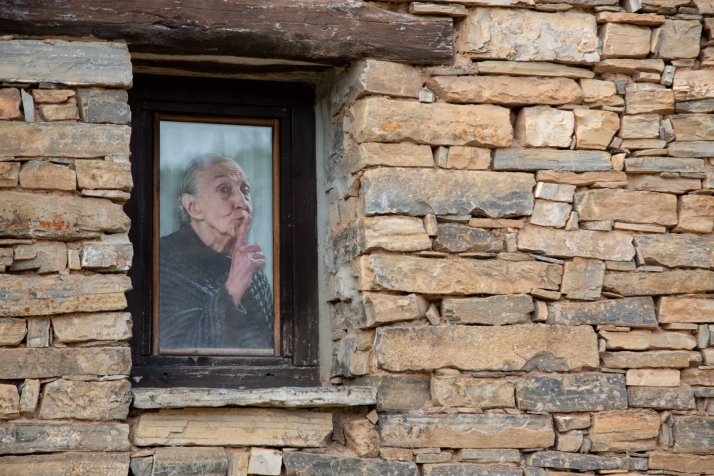 Esto recibe tu pueblo del Fondo de Cooperación Local de la Junta