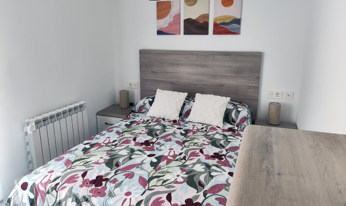 Luz verde a las ayudas de la capital para gastos básicos de vivienda