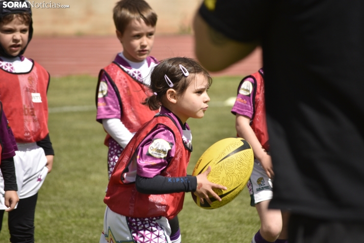 Todo los detalles de la ayuda de 200 euros para extraescolares en Castilla y León
