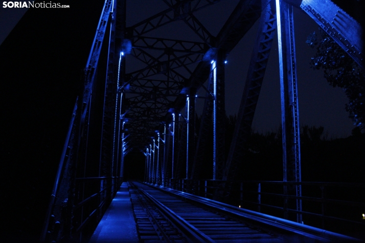 The Brutalist en Soria: las 5 joyas arquitectónicas del movimiento brutalista que se ha llevado tres premios Óscar con la película de Brady Corbet