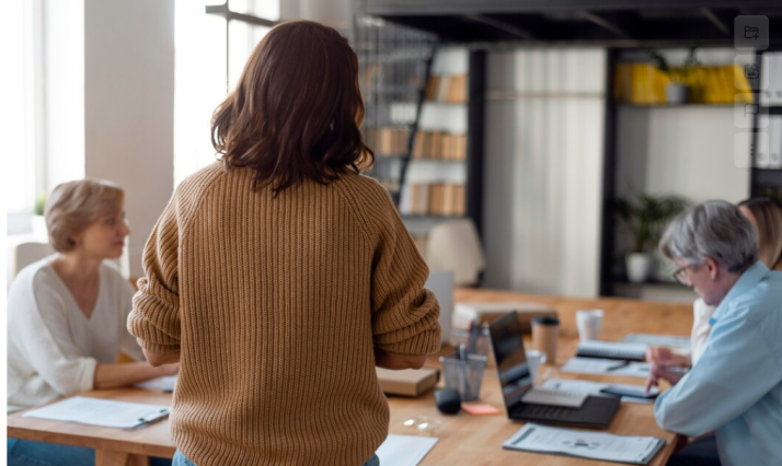 La Junta establece del 17 de marzo al 4 de abril el periodo para solicitar la participación en las pruebas de acceso a Formación Profesional y Enseñanzas deportivas