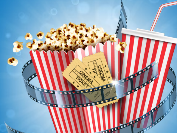 La Junta participa en el Málaga Festival Industry Zone (MAFIZ) promocionando la cinematografía de Castilla y León